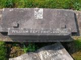 image of grave number 172601